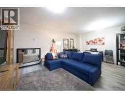 142 GRAND RIVER Street N - 9