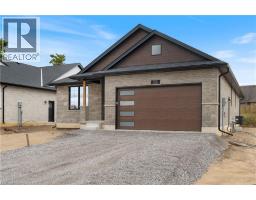 107 JUDD Drive - 1
