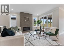 107 JUDD Drive - 10