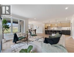 107 JUDD Drive - 11