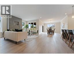 107 JUDD Drive - 12