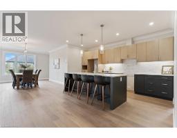 107 JUDD Drive - 13