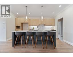 107 JUDD Drive - 14