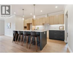 107 JUDD Drive - 15