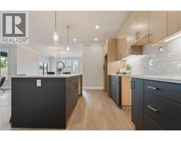 107 JUDD Drive - 16