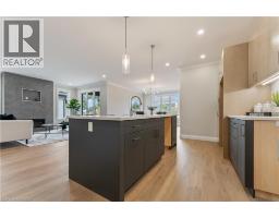 107 JUDD Drive - 17