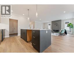107 JUDD Drive - 18