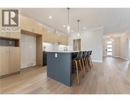 107 JUDD Drive - 19