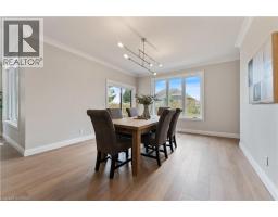 107 JUDD Drive - 20