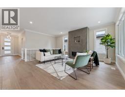107 JUDD Drive - 22