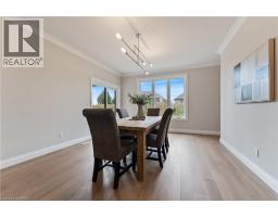 107 JUDD Drive - 23