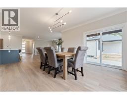 107 JUDD Drive - 24