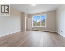 107 JUDD Drive - 25