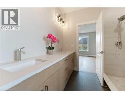 107 JUDD Drive - 26