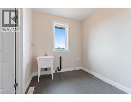 107 JUDD Drive - 27