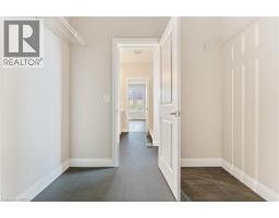 107 JUDD Drive - 28