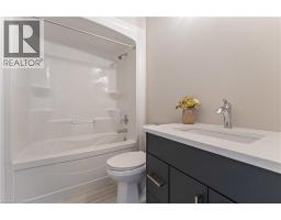 107 JUDD Drive - 29