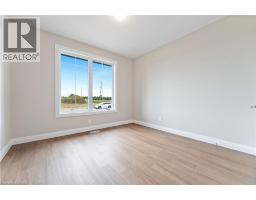 107 JUDD Drive - 30