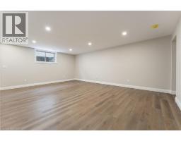 107 JUDD Drive - 31