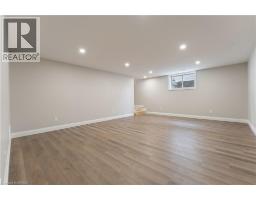 107 JUDD Drive - 32