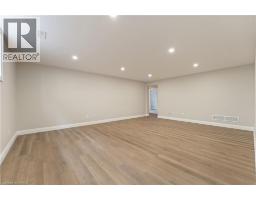 107 JUDD Drive - 33