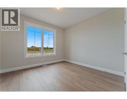 107 JUDD Drive - 34