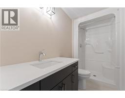 107 JUDD Drive - 36