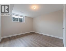 107 JUDD Drive - 37