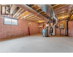107 JUDD Drive - 38