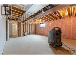 107 JUDD Drive - 40