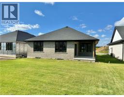 107 JUDD Drive - 41
