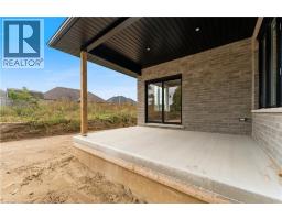 107 JUDD Drive - 42