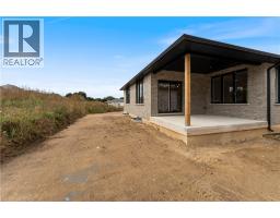 107 JUDD Drive - 43