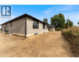 107 JUDD Drive - 44