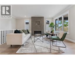 107 JUDD Drive - 8
