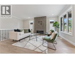 107 JUDD Drive - 9