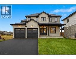 102 OAK Avenue - 1