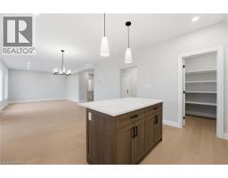 102 OAK Avenue - 13