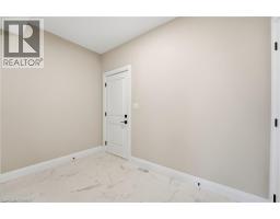 102 OAK Avenue - 15