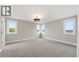 102 OAK Avenue - 17