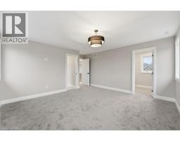 102 OAK Avenue - 18