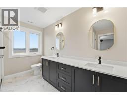 102 OAK Avenue - 19