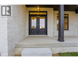 102 OAK Avenue - 2