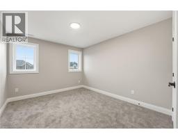 102 OAK Avenue - 21