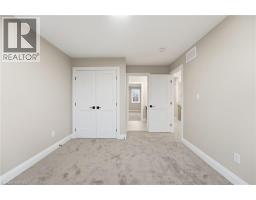 102 OAK Avenue - 24