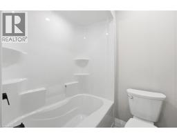 102 OAK Avenue - 26