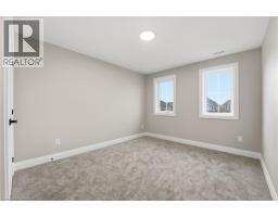102 OAK Avenue - 27
