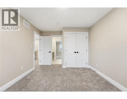 102 OAK Avenue - 28