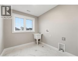 102 OAK Avenue - 29
