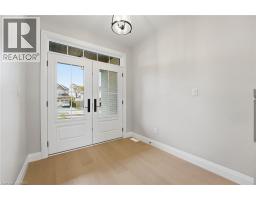 102 OAK Avenue - 3